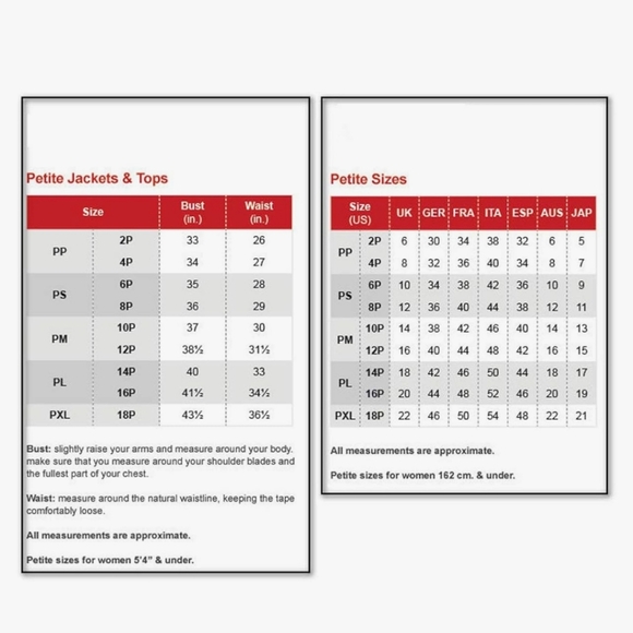 Alfani Women's Floral Blouse - Pink and White - Picture 2 of 2